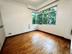 Nassimville (D10), Apartment #556348521